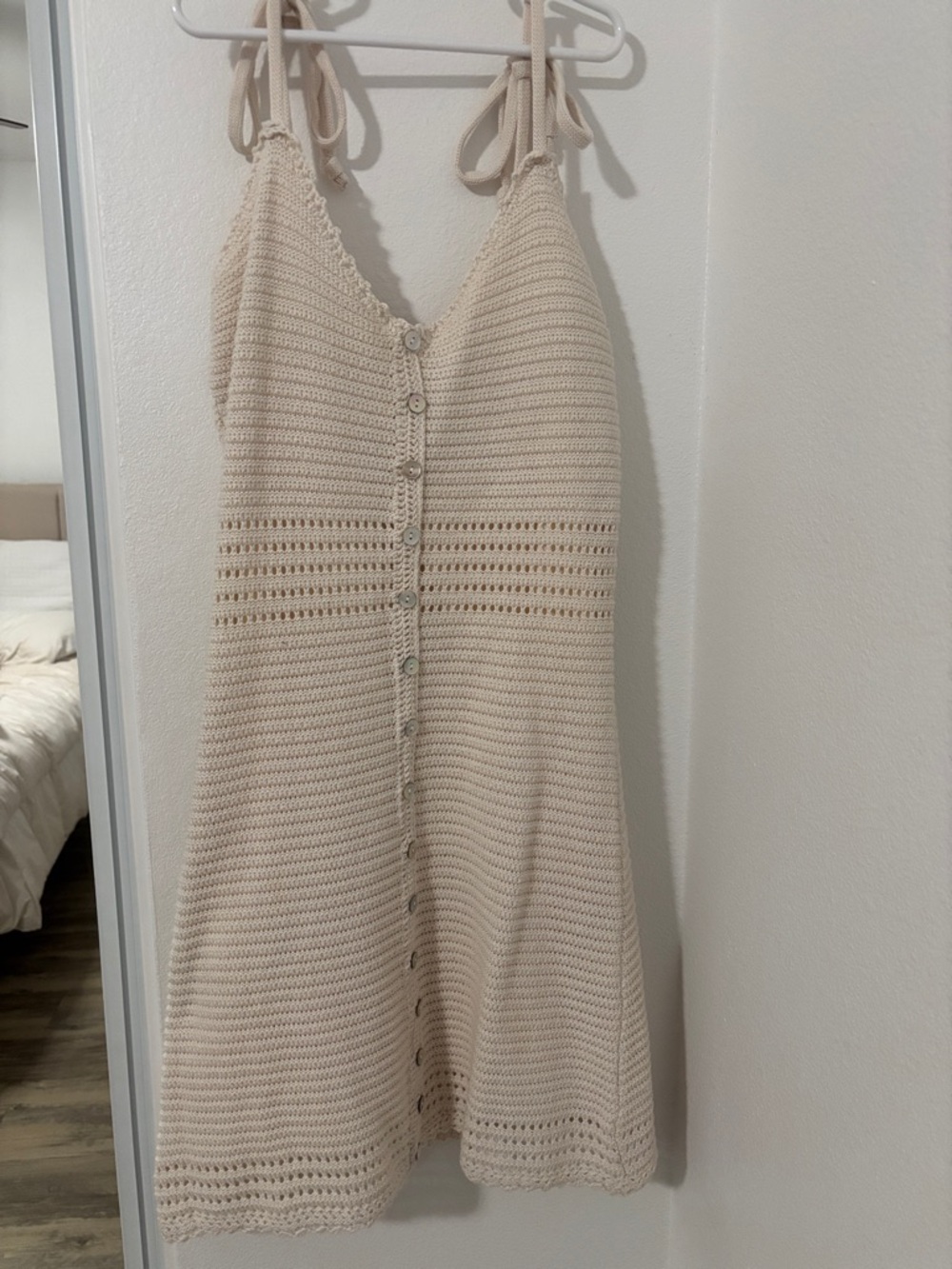 Olive & Oak Dress